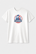 Indivisible Newark Tee